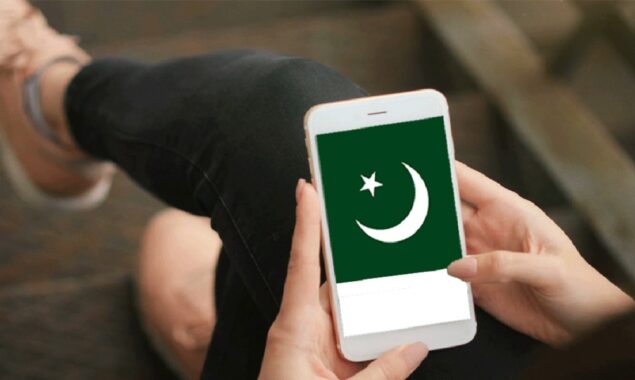 PTA receives Rs. 19.39 billion as the third instalment of the license renewal fee