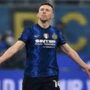 Tottenham confident of signing Inter Milan winger Ivan Perisic