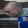 Life sentence requested for Russian soldier in Kyiv war crimes trial