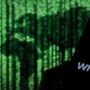 WhatsApp can be hacked through a simple Call