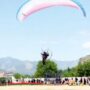 Three-day Bagh Aman Mela begins in Tirah Valley