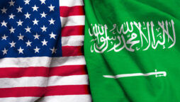 Saudi Arabia, US to boost trade cooperation in digital economy and innovation fields