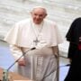 Pope appoints Lebanese priests to oversee the dioceses of the Eastern Churches