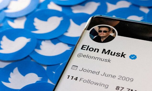 Elon Musk says Twitter acquisition won’t go ahead without clarity on spam accounts