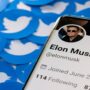 Elon Musk says Twitter acquisition won’t go ahead without clarity on spam accounts