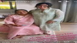 Priyanka Chopra wishes her mother Madhu Chopra and mother-in-law Denise a Happy Mother’s Day: I love you both