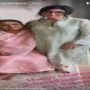 Priyanka Chopra wishes her mother Madhu Chopra and mother-in-law Denise a Happy Mother’s Day: I love you both