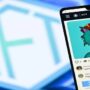 NFTs losing luster as cryptocurrencies crash