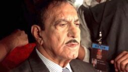 Mustafa Qureshi Discusses Dharmendara’s Love for Him in Bollywood