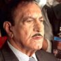 Mustafa Qureshi Discusses Dharmendara’s Love for Him in Bollywood