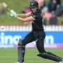Amy Satterthwaite announces retirement from international cricket after New Zealand contract snub