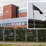Hertsmere Borough Council vowed to continue its help to Ukrainian refugees
