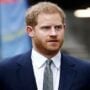Prince Harry appears defeated after losing polo match for first time since the Queen’s Jubilee