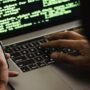 German finance watchdog sees ‘very big’ risk of cyberattacks