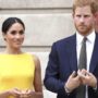 Prince Harry launches Global Child Online Safety Toolkit