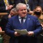 SNP’s Ian Blackford says Scottish independence referendum could be held before end of 2023