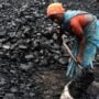 India’s Tata Steel bought 75,000 tonnes of Russian coal in May