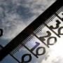 Climate change: a 50/50 risk of exceeding the 1.5°C warming limit