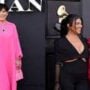 Kris Jenner explains why she is unable to reveal any details about Kourtney and Travis’ wedding