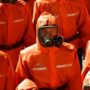 First COVID cases prompt strict national lockdown in North Korea
