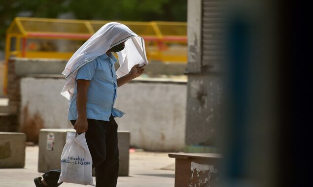 India, Pakistan must brace for even worse heatwaves