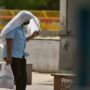 India, Pakistan must brace for even worse heatwaves