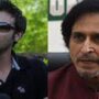 Ramiz Raja is clueless about junior cricket, according to Salman Butt