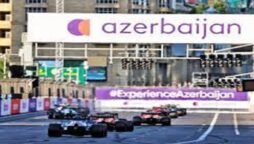 Azerbaijan