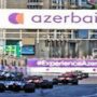 Is it possible that Azerbaijan will host a Sprint race in 2023?