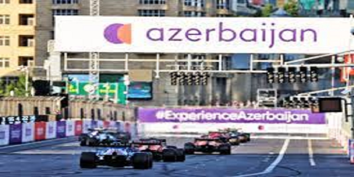 Azerbaijan