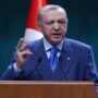 Turkey to block Finland and Sweden from becoming NATO members?