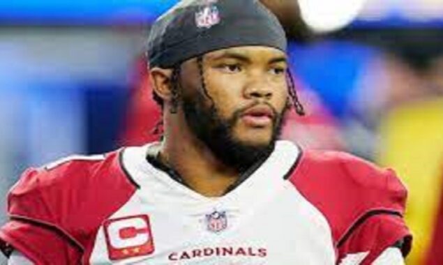 Kyler Murray to skip Arizona Cardinals willful group exercises