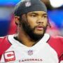 Kyler Murray to skip Arizona Cardinals willful group exercises