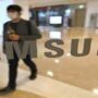 Samsung to leave low worth component telephones business in India