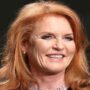 Sarah Ferguson supports transgender people as a result of the trauma caused by’red hair’ bullying