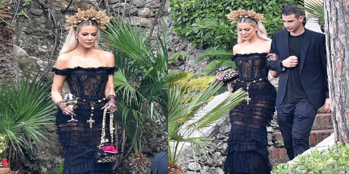 Khloe