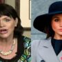 The defamation lawsuit involving Meghan Markle and her sister Samantha has taken a new turn