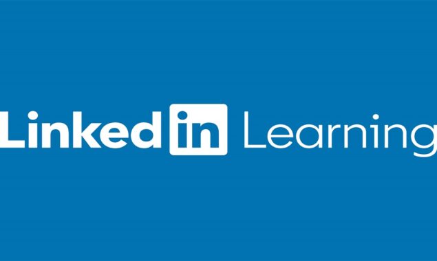 LinkedIn Learning