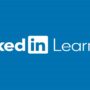 Learning Paths on LinkedIn Learning, and How to Choose Yours?