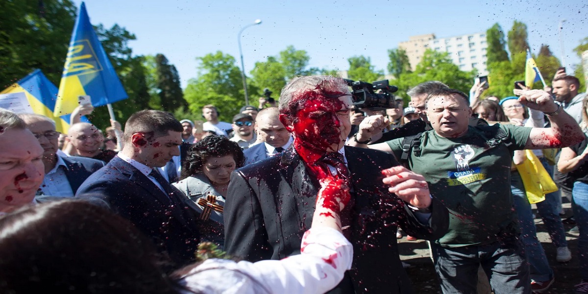 Victory Day
