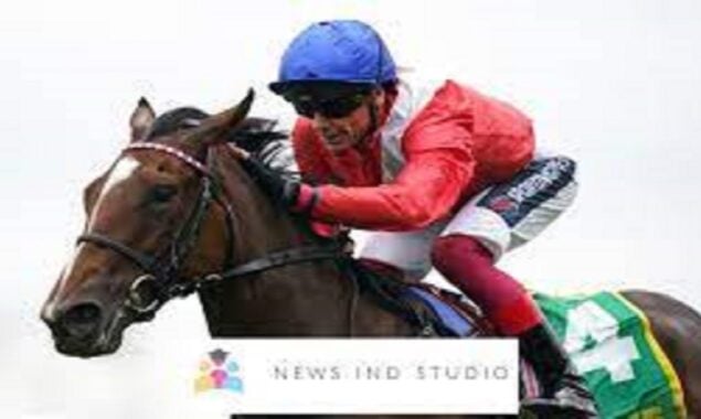 Royal Ascot: Inspiral will bypass the Irish 1000 Guineas in favour of the Coronation Stakes, according to connections