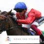 Royal Ascot: Inspiral will bypass the Irish 1000 Guineas in favour of the Coronation Stakes, according to connections
