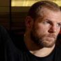 After a social media comment to Bristol’s Simi Pam, James Haskell apologises for “disrespecting women’s game.”