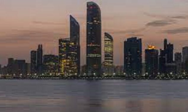 Abu Dhabi Judicial Department launches auction application