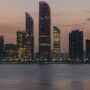 Abu Dhabi Judicial Department launches auction application