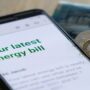 Chancellor has ‘got to get a grip’ on cost of living crisis