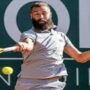 Benoit Paire disparaging of ATP for ‘guarding Russia’ over positioning focuses
