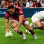 Lyon guarantee Challenge Cup last triumph in first significant distinction beginning around 1933
