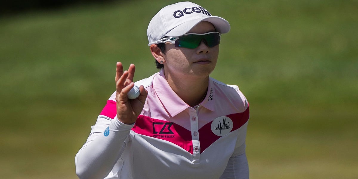 Eun-Hee Ji