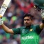 Babar Azam : Pakistan must create a team that should be cherished forever